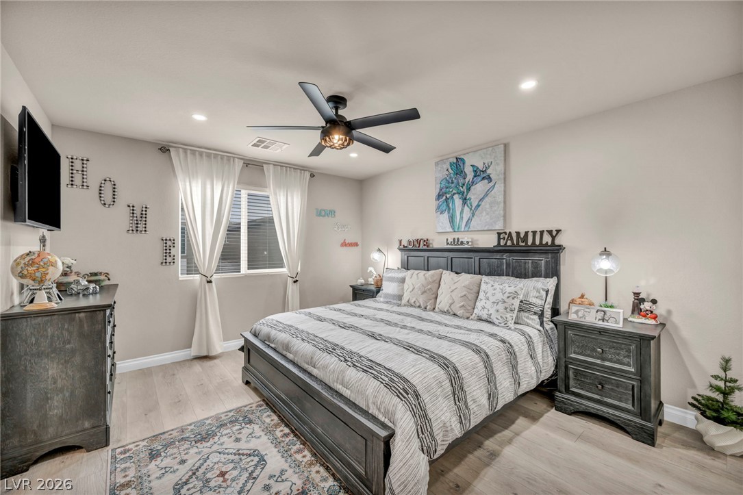 7481 Garnet Moon Street North Las Vegas NV 89084