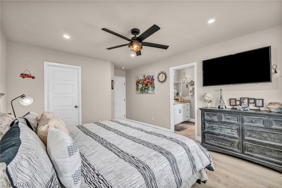 7481 Garnet Moon Street North Las Vegas NV 89084