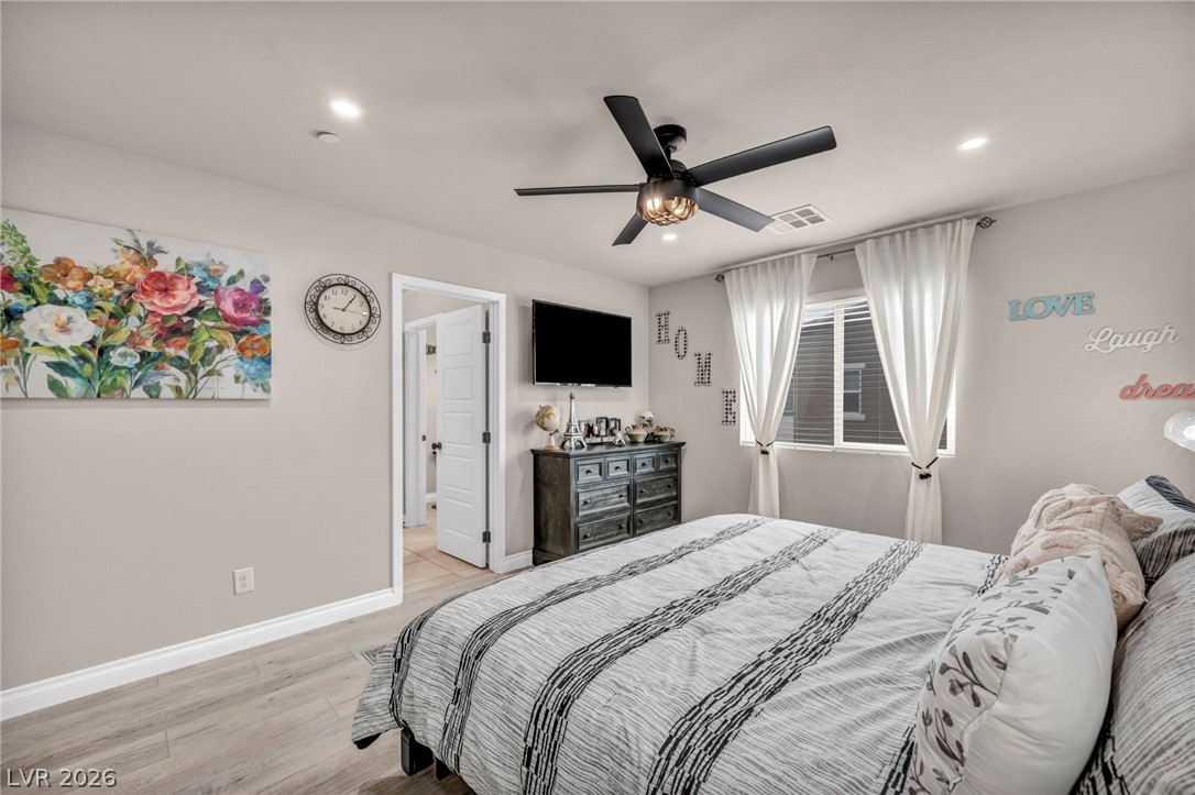 7481 Garnet Moon Street North Las Vegas NV 89084