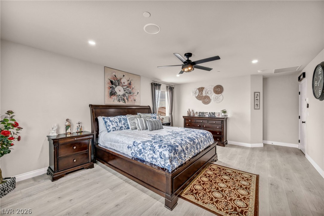 7481 Garnet Moon Street North Las Vegas NV 89084