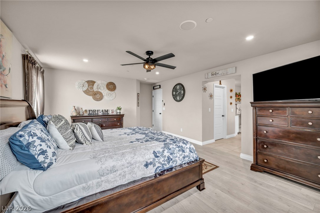 7481 Garnet Moon Street North Las Vegas NV 89084