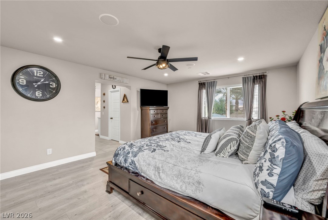 7481 Garnet Moon Street North Las Vegas NV 89084
