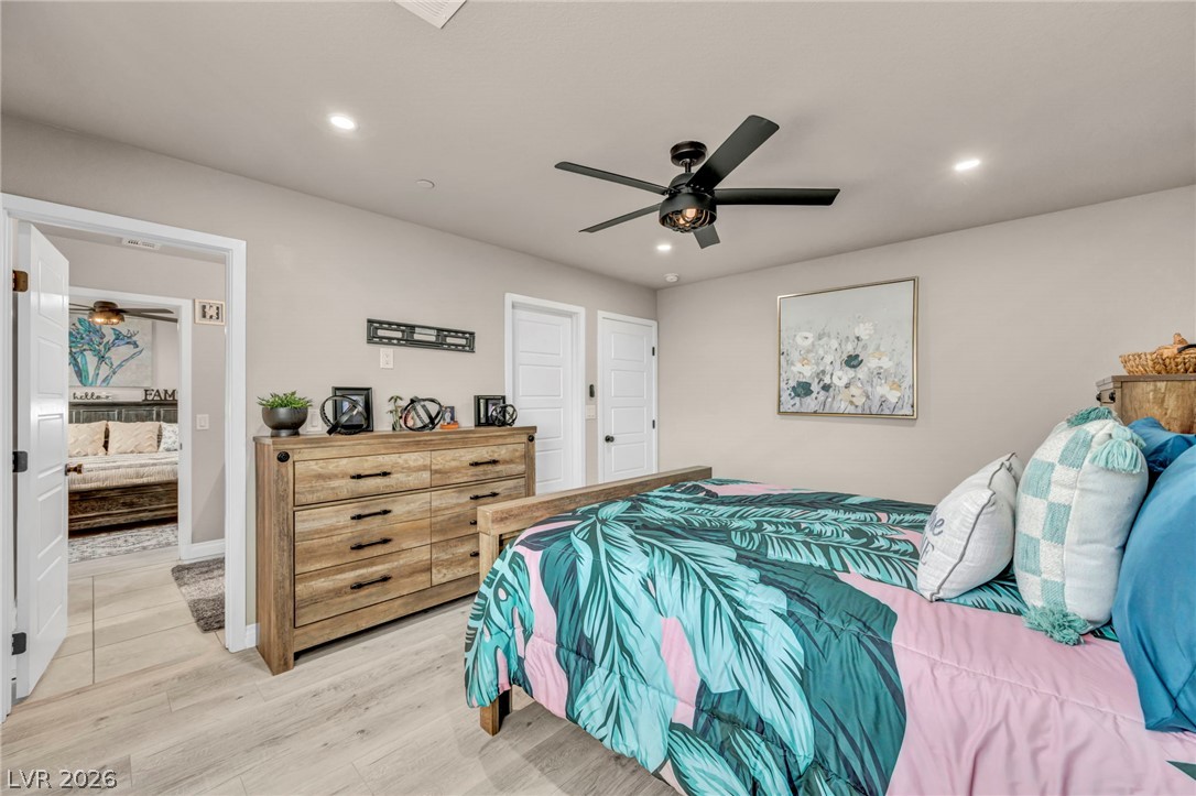7481 Garnet Moon Street North Las Vegas NV 89084