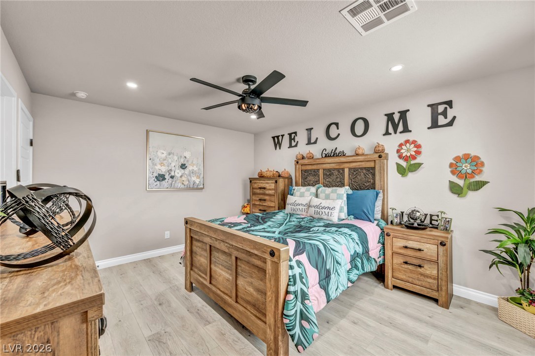 7481 Garnet Moon Street North Las Vegas NV 89084