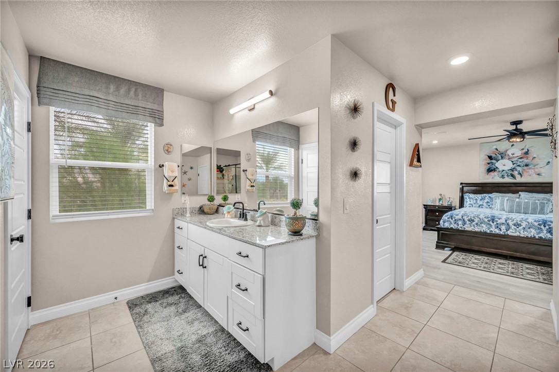 7481 Garnet Moon Street North Las Vegas NV 89084