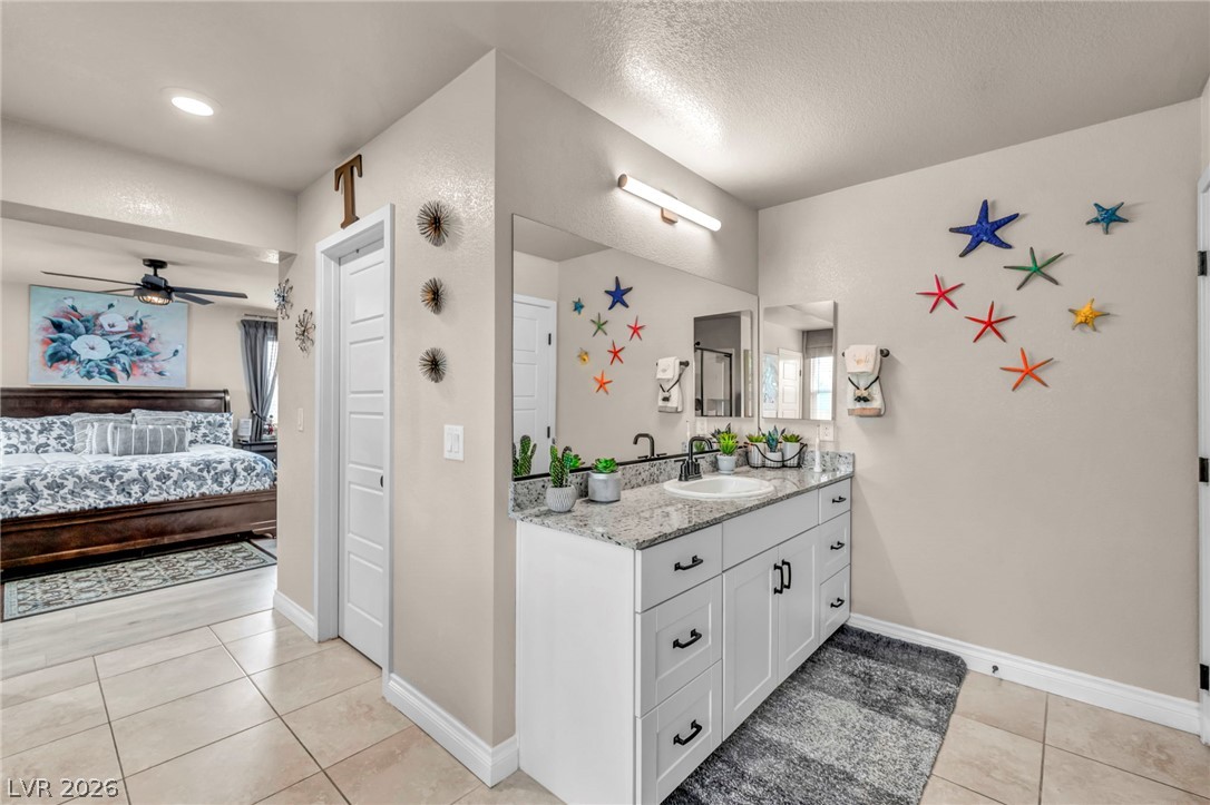 7481 Garnet Moon Street North Las Vegas NV 89084