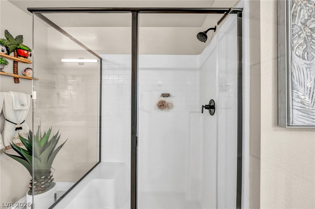 7481 Garnet Moon Street North Las Vegas NV 89084