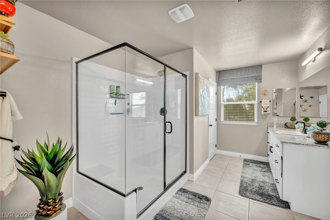 7481 Garnet Moon Street North Las Vegas NV 89084