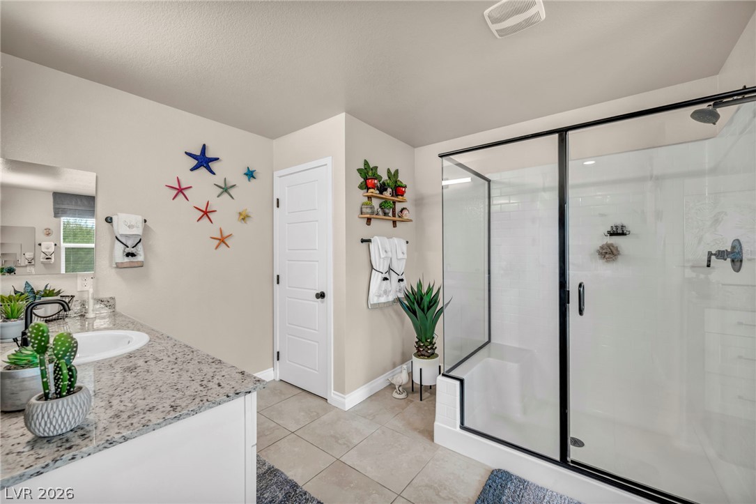 7481 Garnet Moon Street North Las Vegas NV 89084