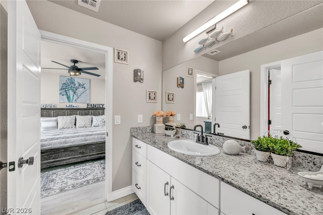 7481 Garnet Moon Street North Las Vegas NV 89084