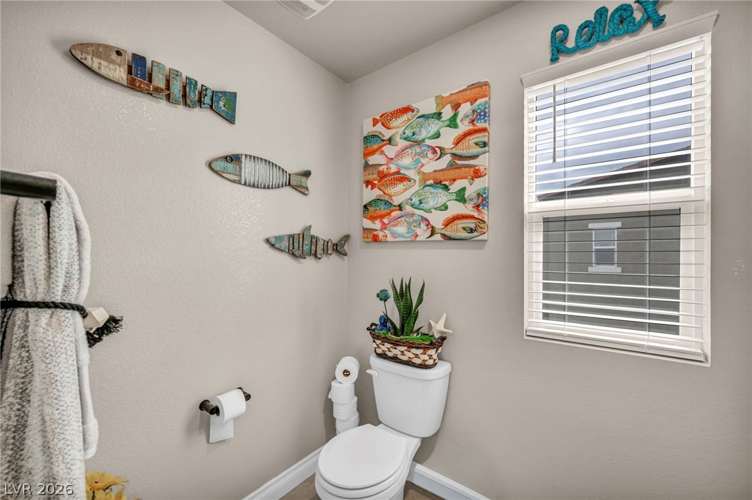 7481 Garnet Moon Street North Las Vegas NV 89084