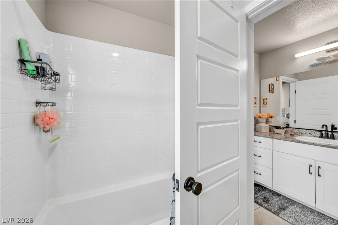 7481 Garnet Moon Street North Las Vegas NV 89084