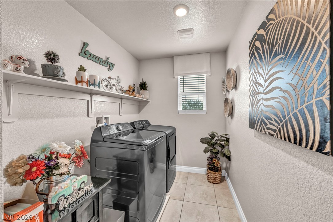 7481 Garnet Moon Street North Las Vegas NV 89084