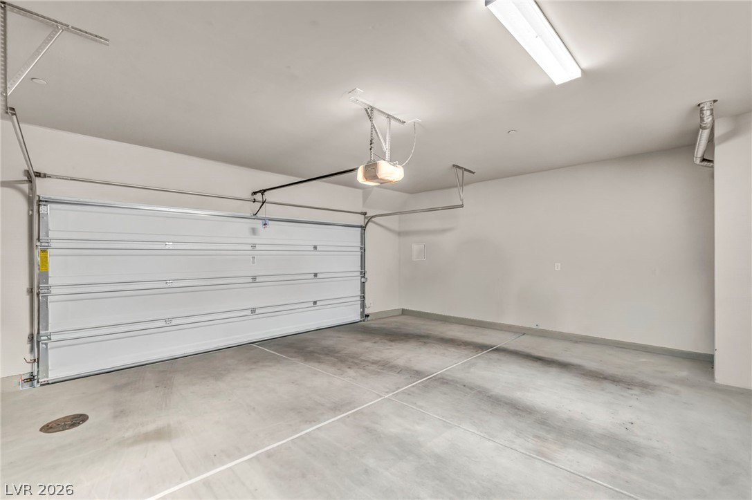 7481 Garnet Moon Street North Las Vegas NV 89084