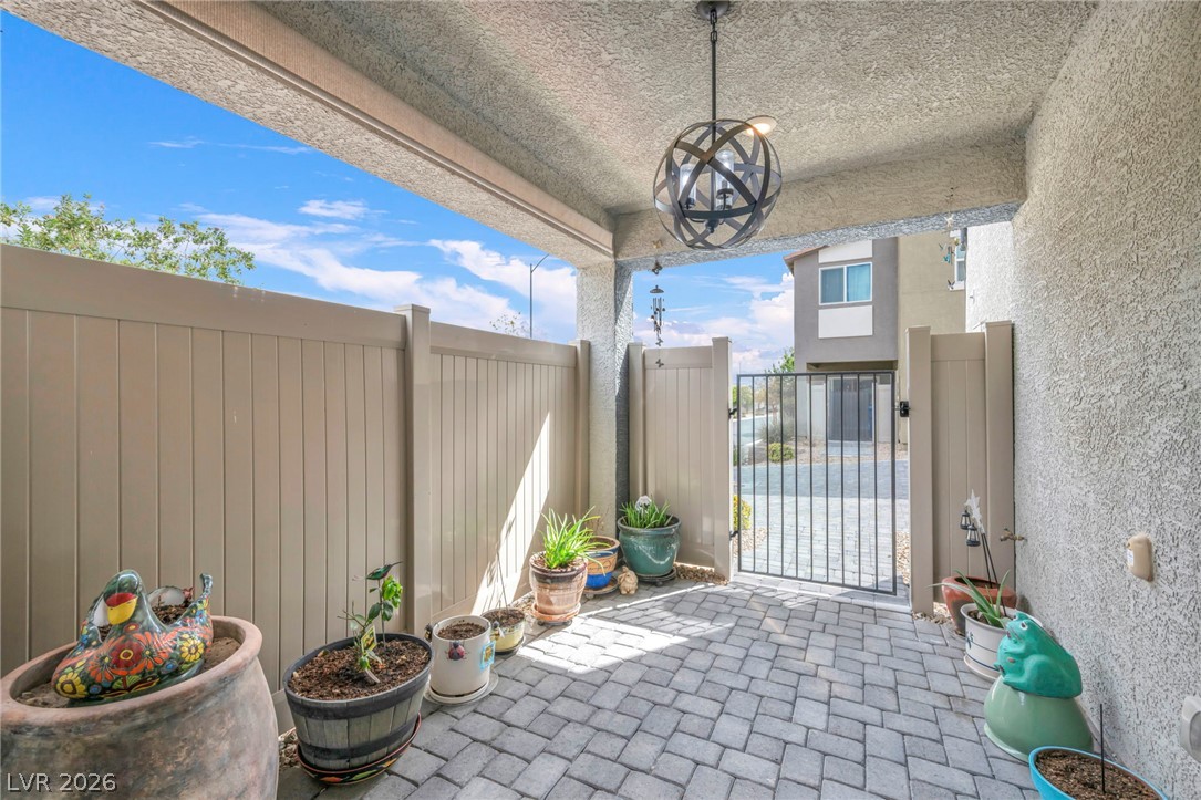 7481 Garnet Moon Street North Las Vegas NV 89084
