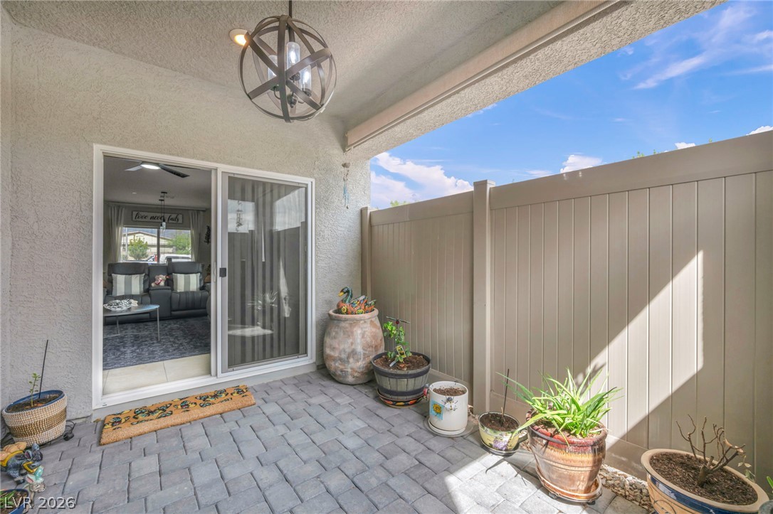 7481 Garnet Moon Street North Las Vegas NV 89084