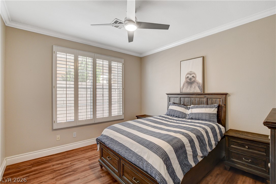 517 Tuscany View Street Las Vegas NV 89145