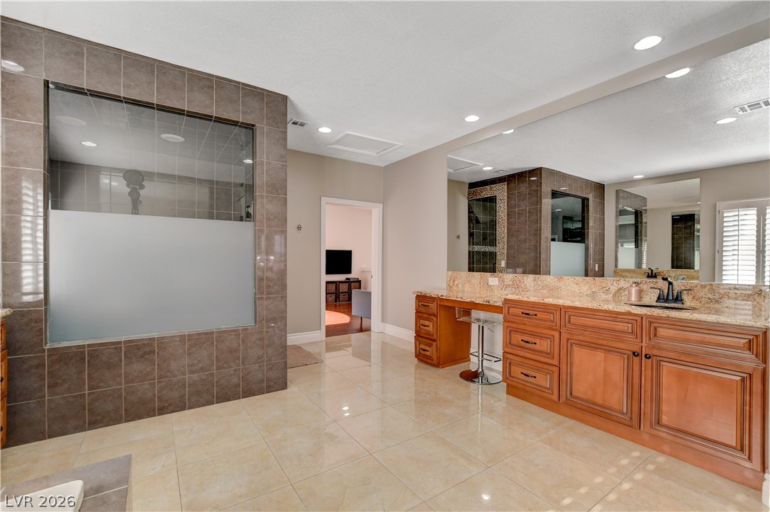 517 Tuscany View Street Las Vegas NV 89145