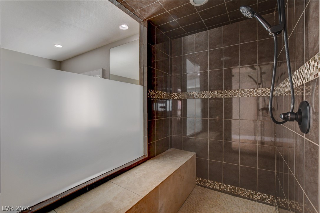 517 Tuscany View Street Las Vegas NV 89145