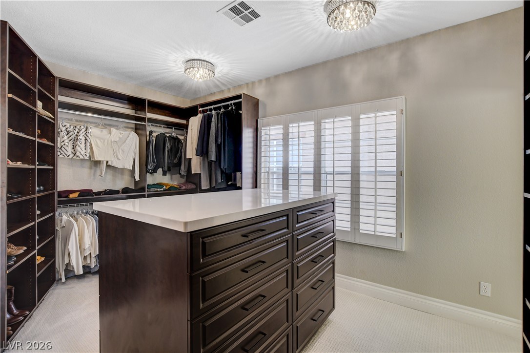 517 Tuscany View Street Las Vegas NV 89145