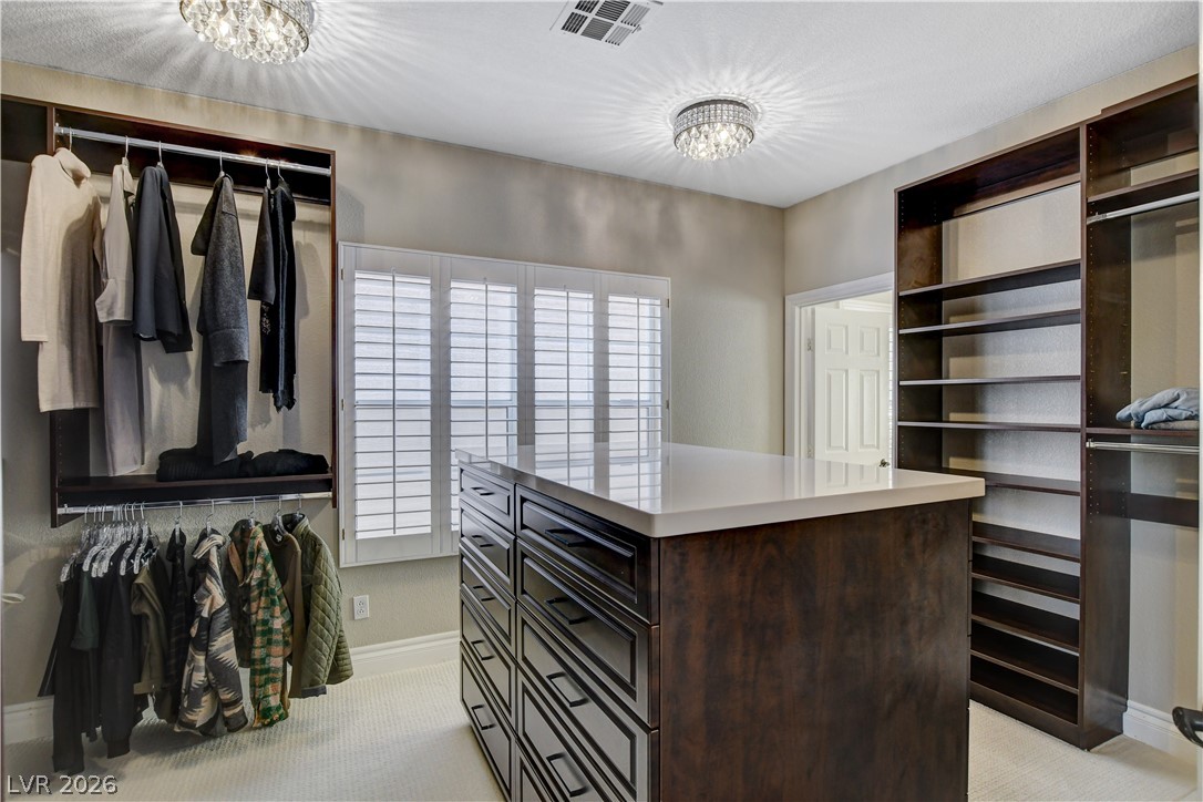 517 Tuscany View Street Las Vegas NV 89145