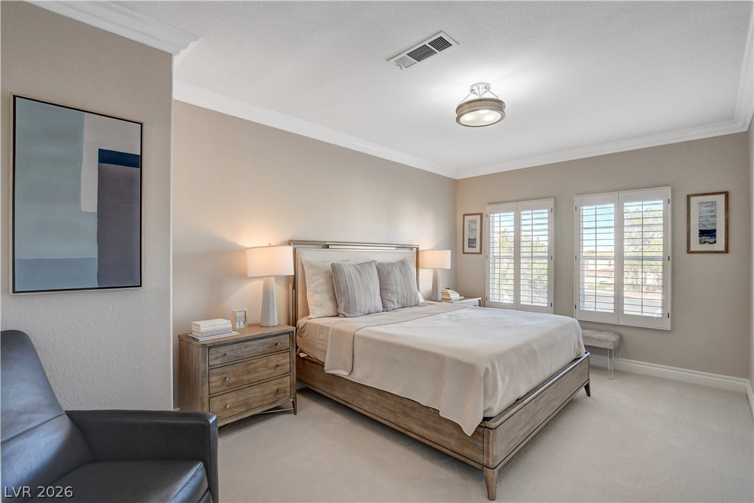 517 Tuscany View Street Las Vegas NV 89145