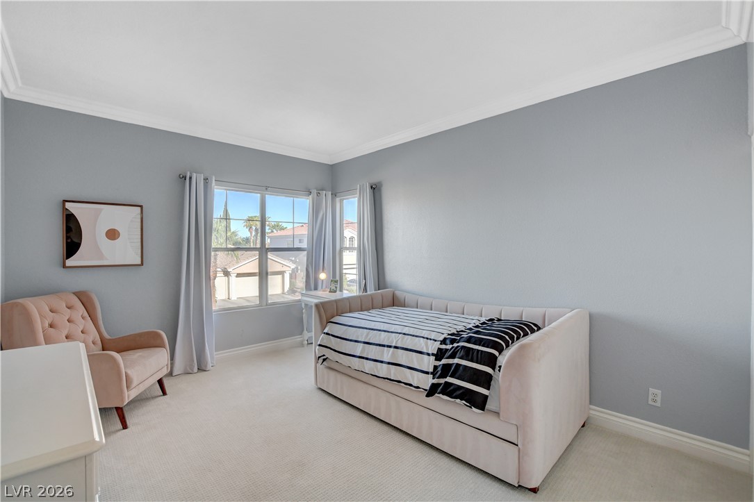 517 Tuscany View Street Las Vegas NV 89145