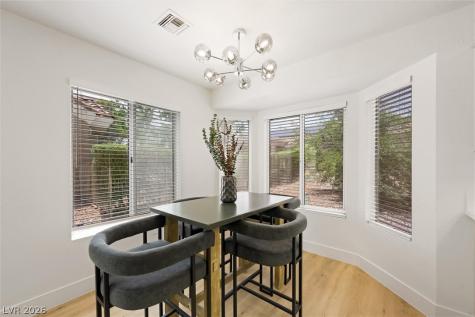 2517 Desert Sands Drive Las Vegas NV 89134