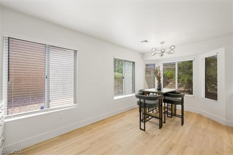 2517 Desert Sands Drive Las Vegas NV 89134