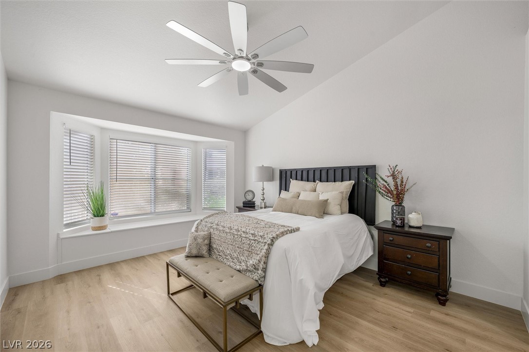 2517 Desert Sands Drive Las Vegas NV 89134