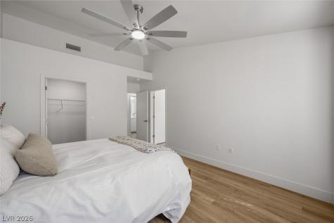 2517 Desert Sands Drive Las Vegas NV 89134