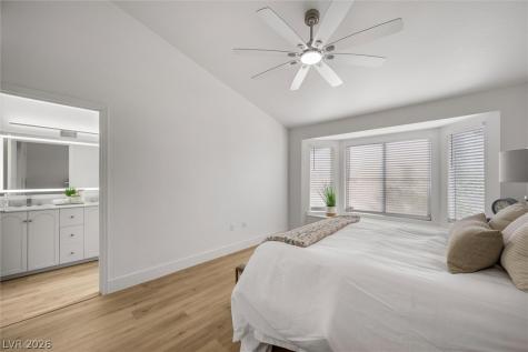 2517 Desert Sands Drive Las Vegas NV 89134
