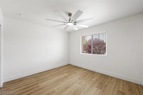 2517 Desert Sands Drive Las Vegas NV 89134