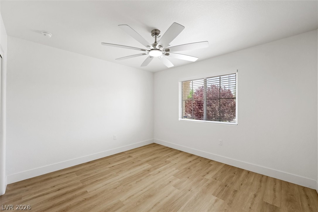 2517 Desert Sands Drive Las Vegas NV 89134