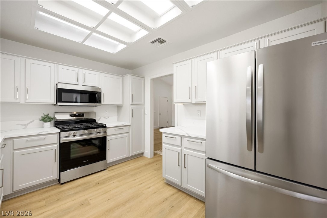 2517 Desert Sands Drive Las Vegas NV 89134