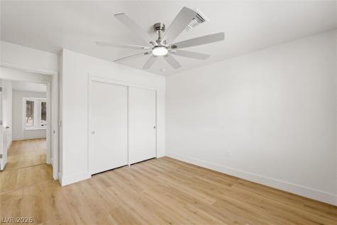 2517 Desert Sands Drive Las Vegas NV 89134