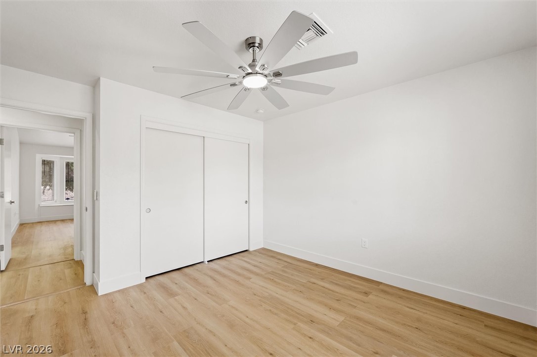 2517 Desert Sands Drive Las Vegas NV 89134