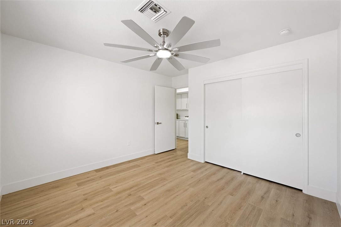 2517 Desert Sands Drive Las Vegas NV 89134