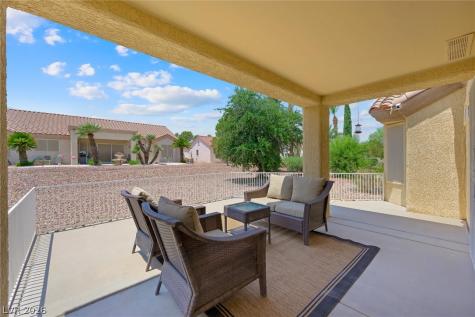 2517 Desert Sands Drive Las Vegas NV 89134