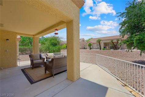 2517 Desert Sands Drive Las Vegas NV 89134