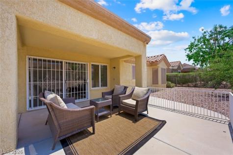 2517 Desert Sands Drive Las Vegas NV 89134