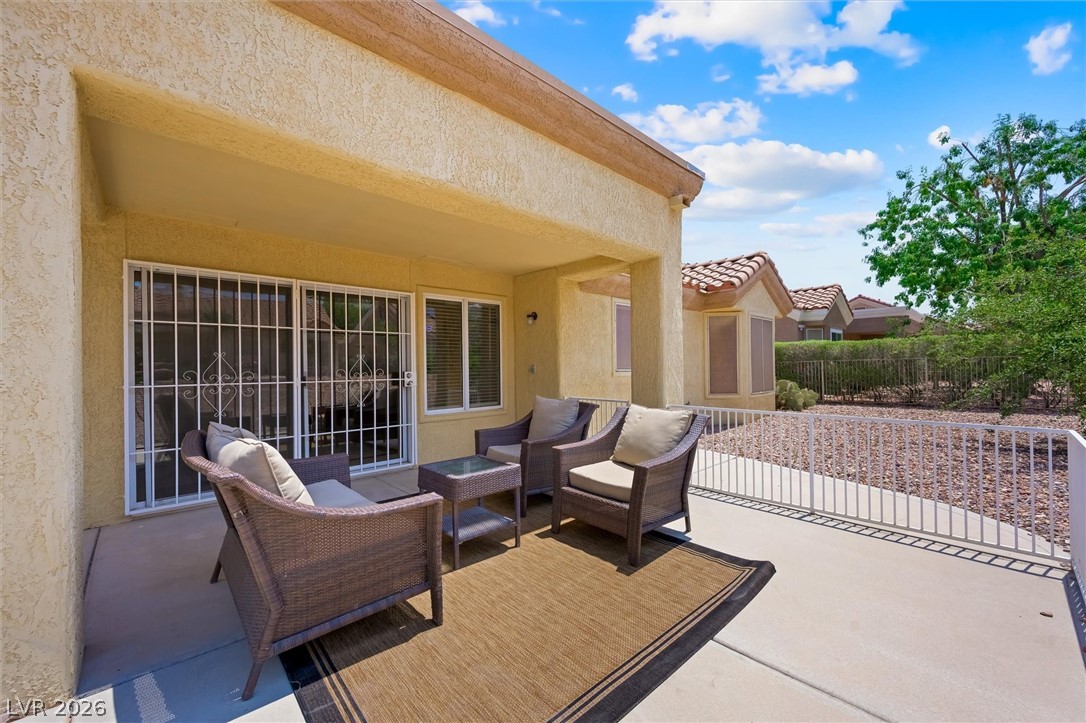 2517 Desert Sands Drive Las Vegas NV 89134
