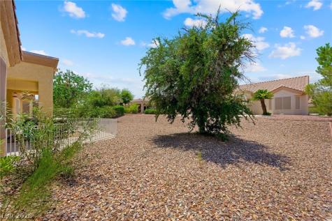 2517 Desert Sands Drive Las Vegas NV 89134