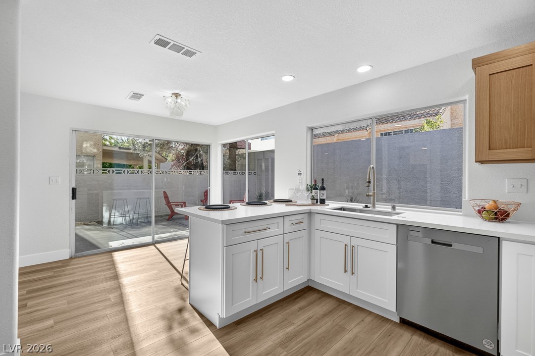 7641 Tortola Bay Lane Las Vegas NV 89128