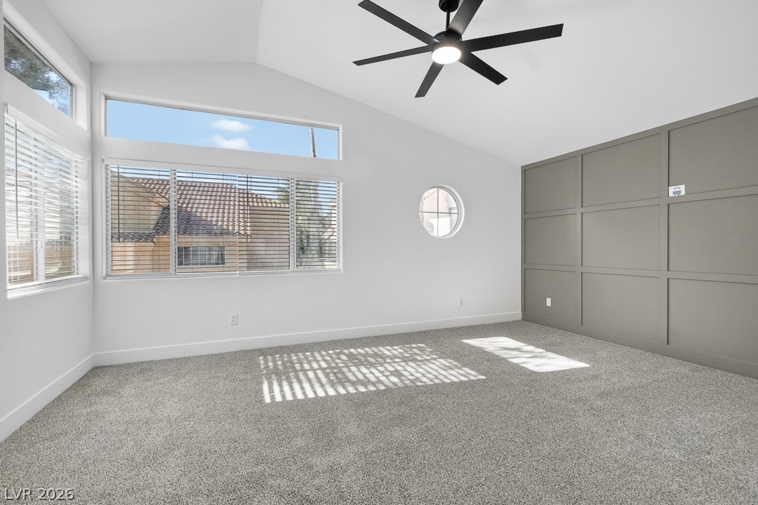 7641 Tortola Bay Lane Las Vegas NV 89128