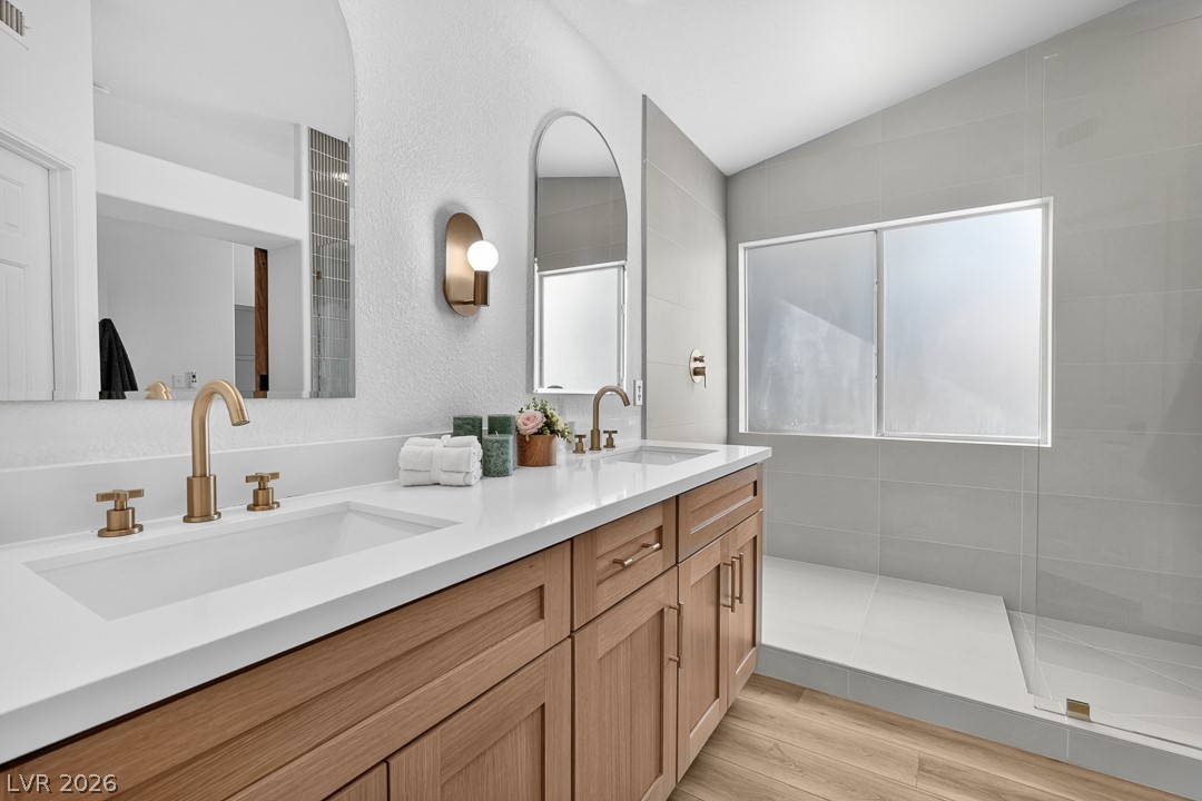 7641 Tortola Bay Lane Las Vegas NV 89128