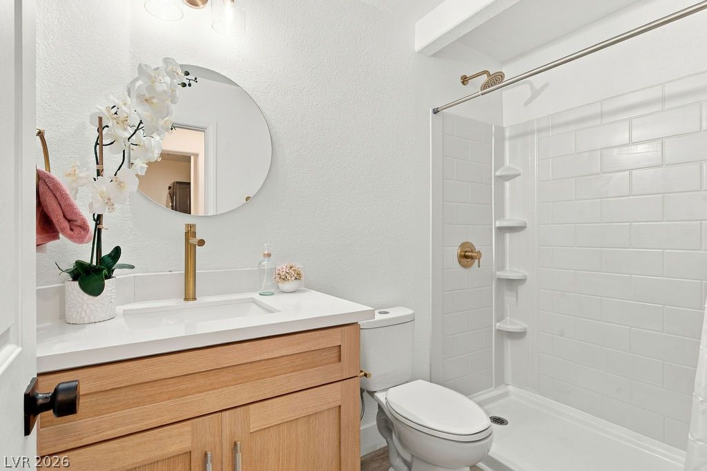 7641 Tortola Bay Lane Las Vegas NV 89128