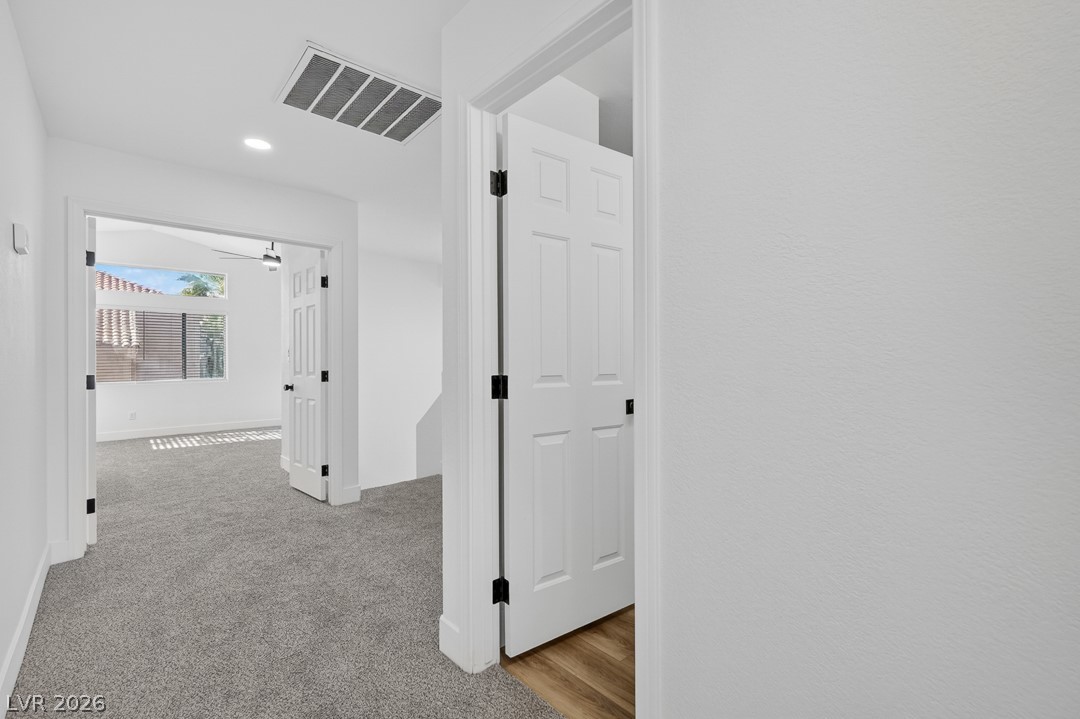 7641 Tortola Bay Lane Las Vegas NV 89128