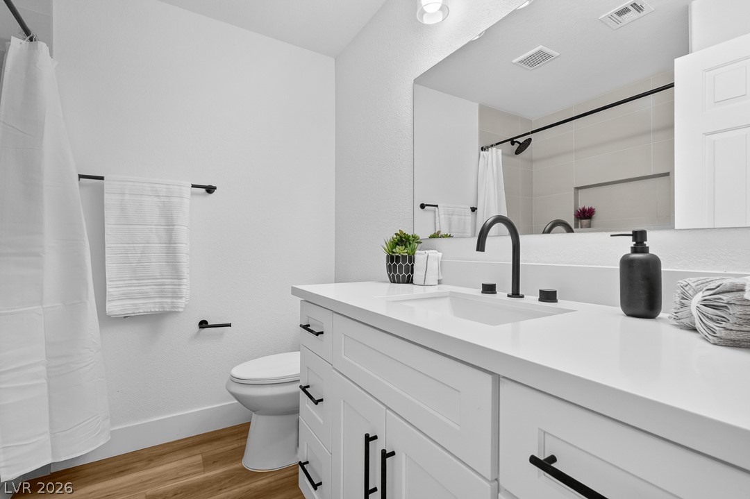 7641 Tortola Bay Lane Las Vegas NV 89128