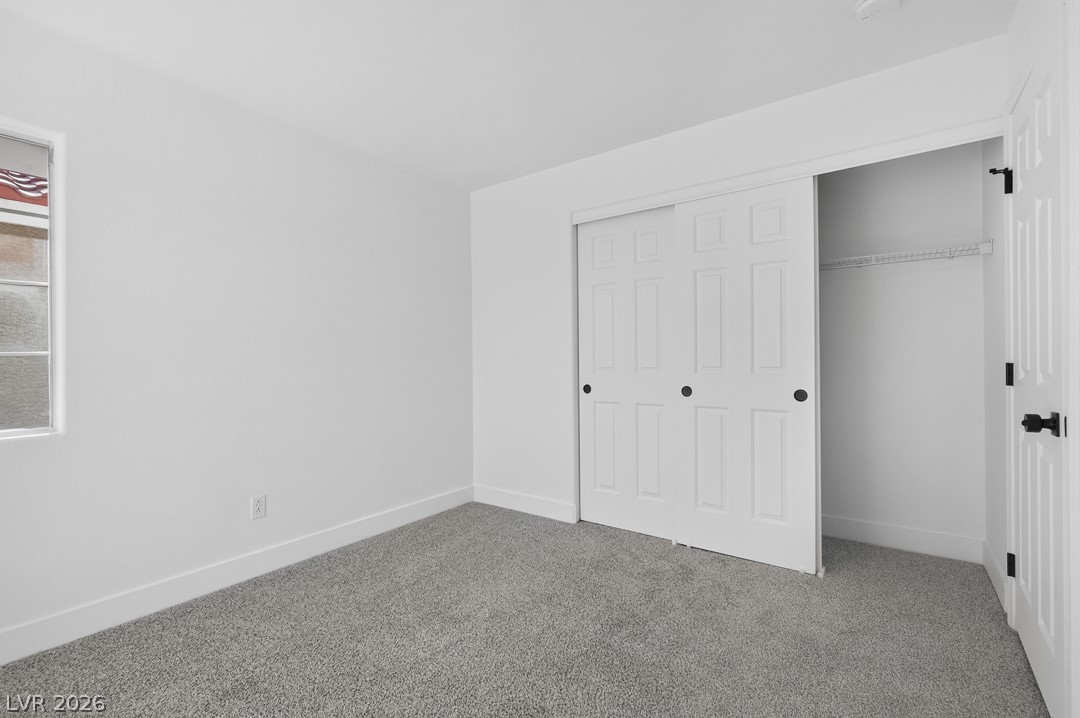 7641 Tortola Bay Lane Las Vegas NV 89128
